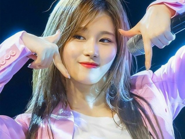 Sana