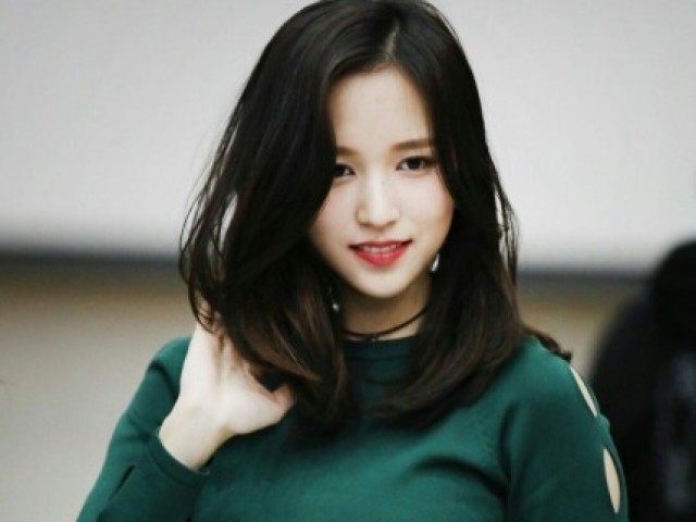 Mina