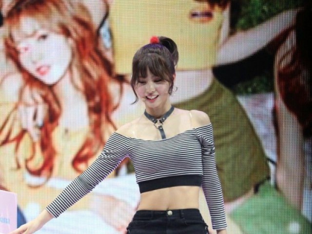 Momo