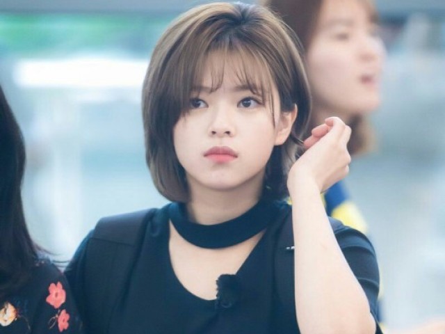 Jeongyeon