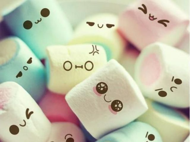 Kawaii!
