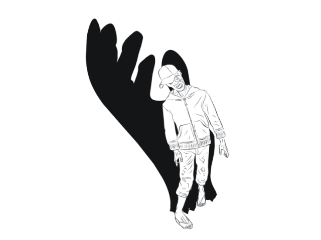 ZUMBI