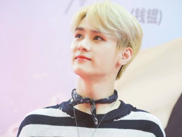 O quanto você sabe sobre Kun NCT?