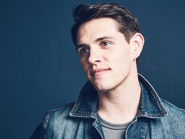 Kevin Keller