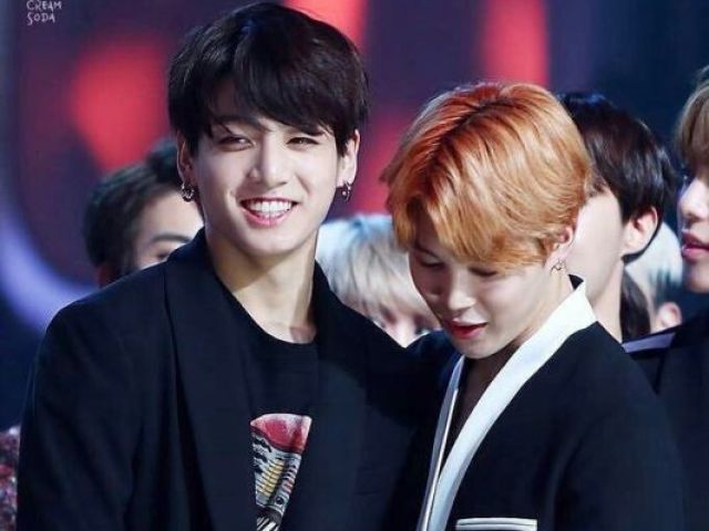 Jikook