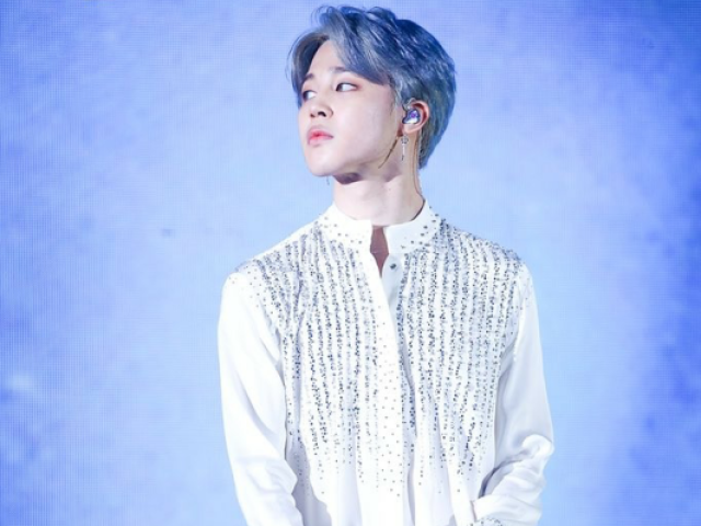 Jimin