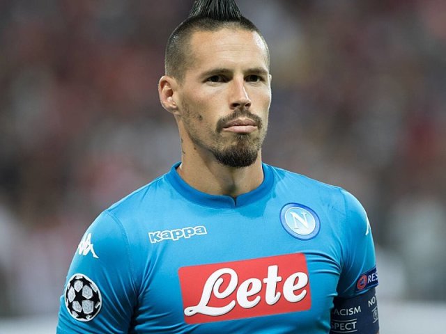 hamsik