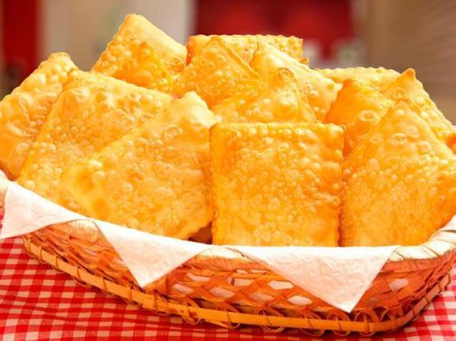Pastel