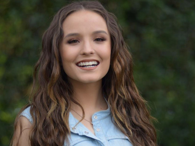 Você realmente conhece Larissa Manoela?