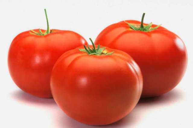 Tomate