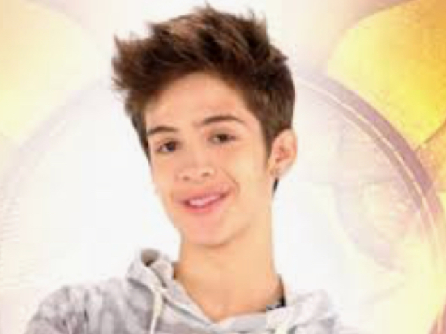 Luca