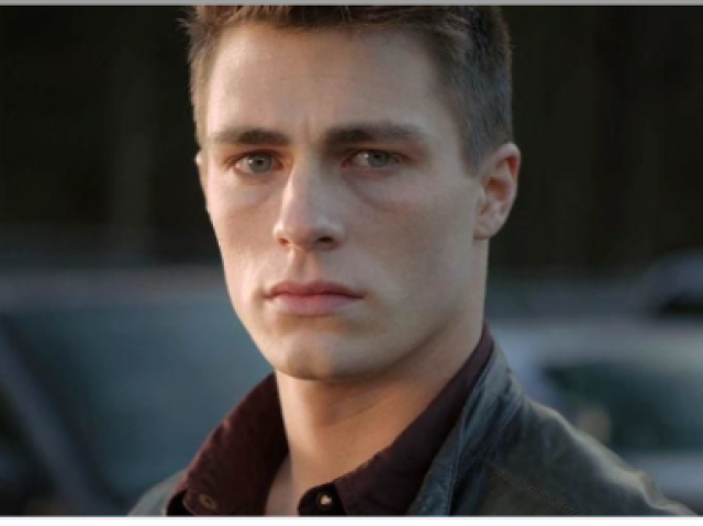 Jackson Whittermore