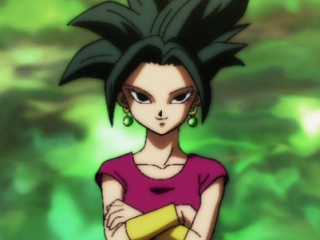 Kefla