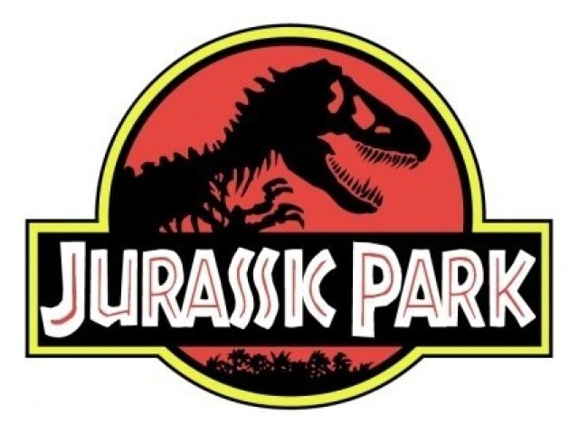 Jurassic Park