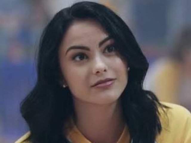 7. Veronica Lodge