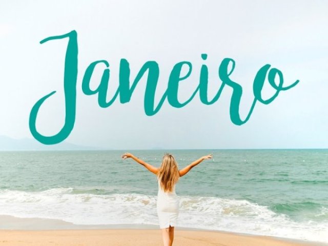 Janeiro