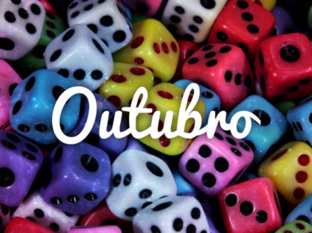 Outubro