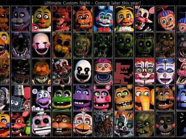 ucn