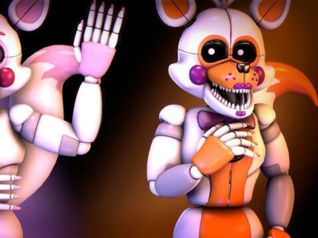 Lolbit