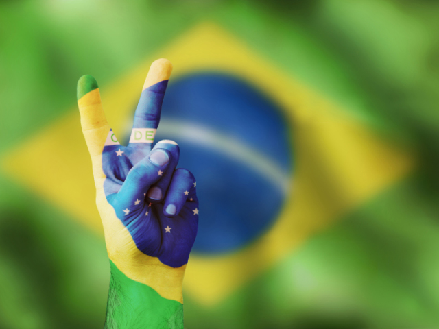 Qual estado brasileiro combina com você?