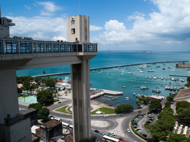 Bahia