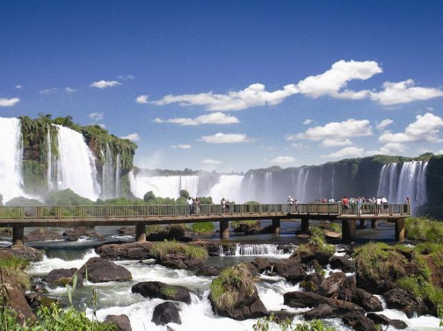 Paraná