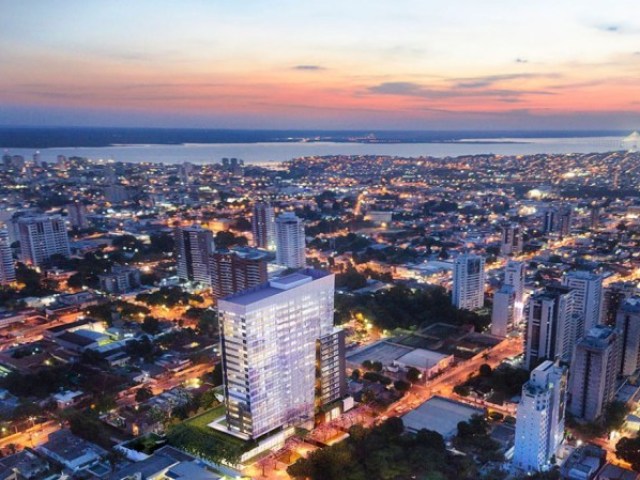 Amazonas