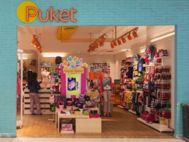 ir na puket