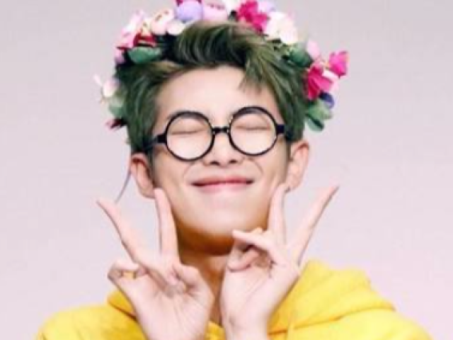 RM