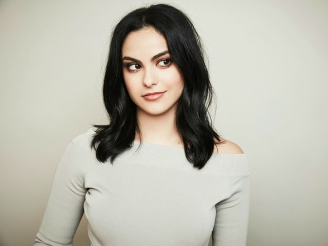 Você realmente conhece a Camila Mendes?