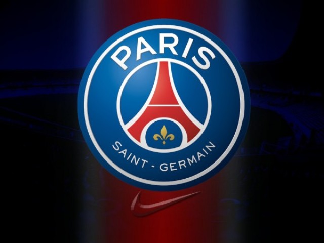 Paris-Saint-Germain (PSG)