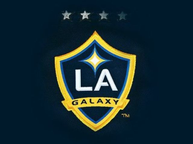 LA Galaxy