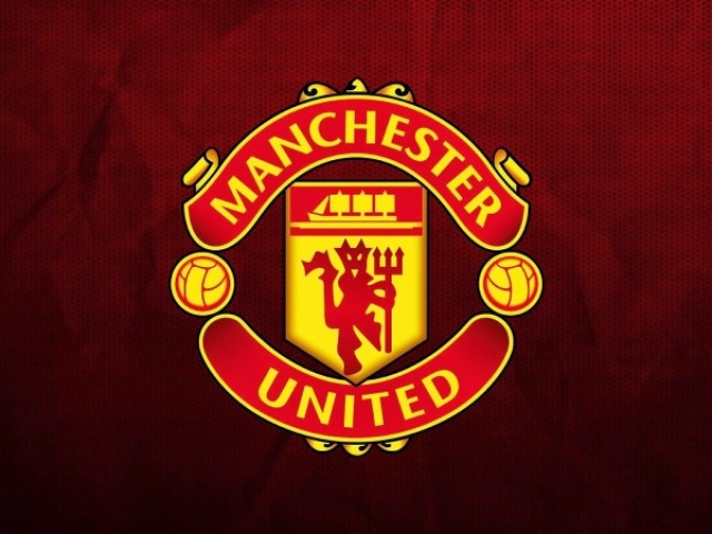 Manchester United