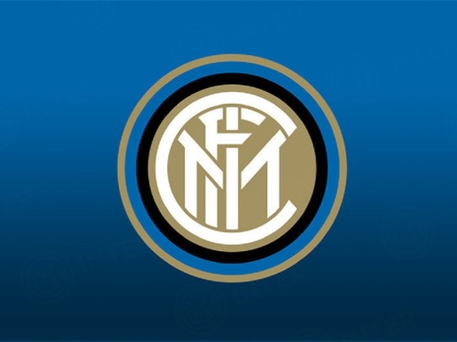 Internazionale