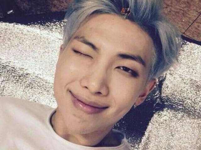 RM