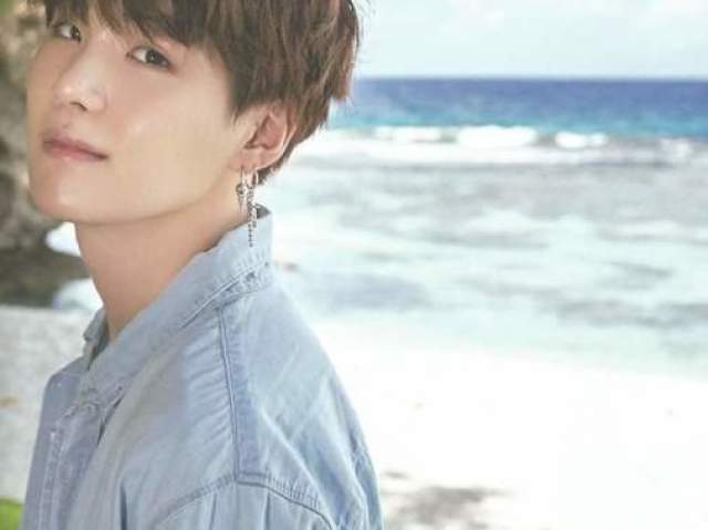 Suga