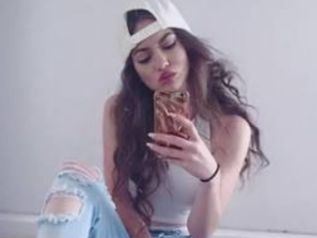Tia Modinha