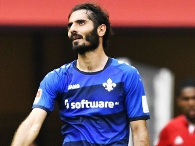 Hamit Altintop