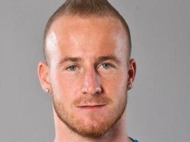 Miroslav Stoch