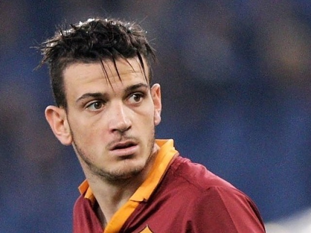 Florenzi