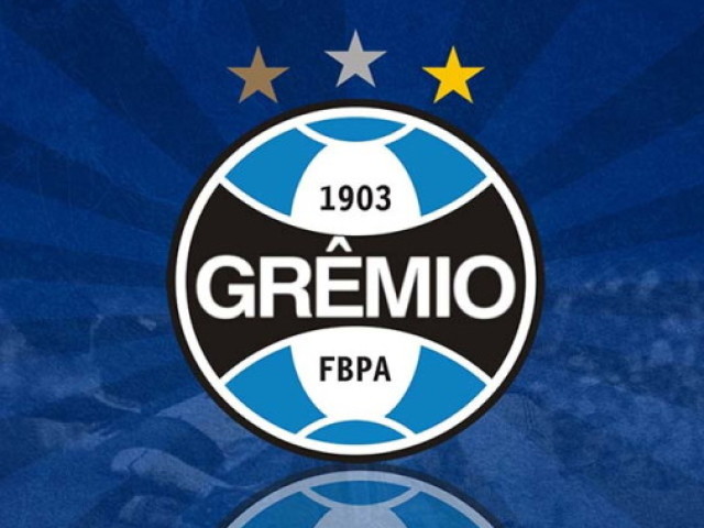 Você conhece o Grêmio realmente?