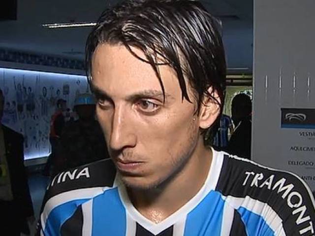 Falta um pouquinho mais ein!