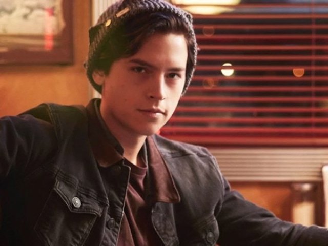 Jughead