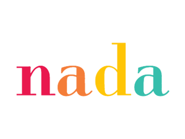 NADA