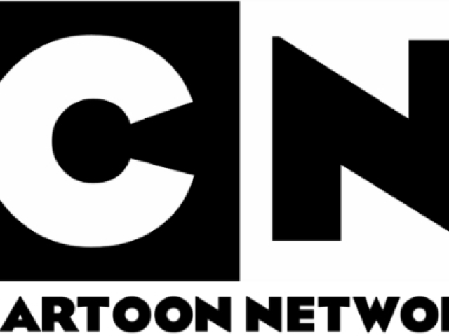 Cartoon Network