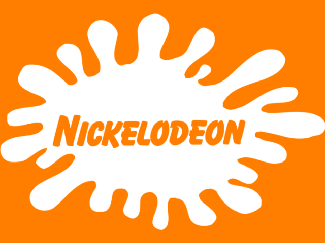 Nickelodeon