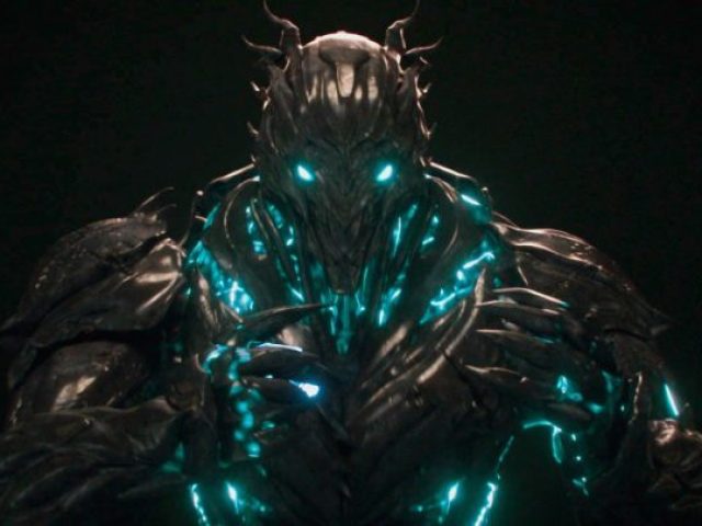 Savitar