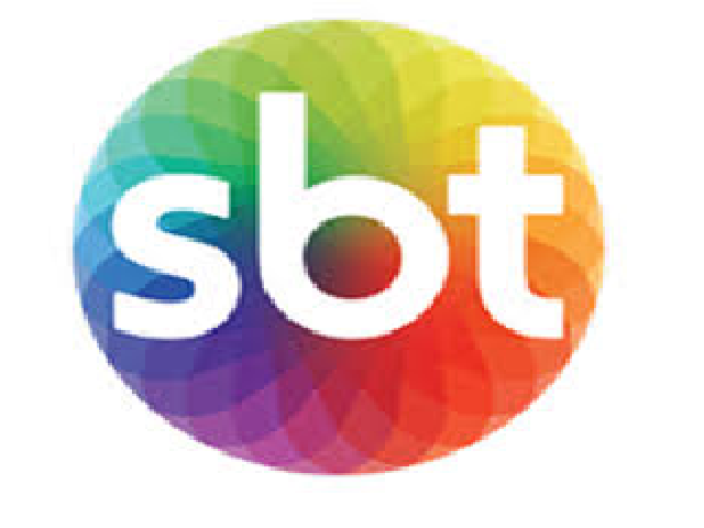 SBT