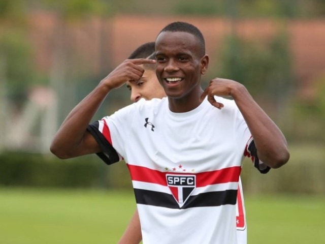 Helinho