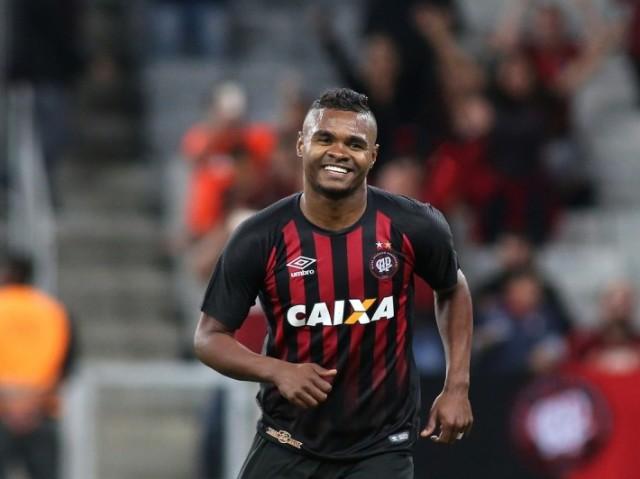 Nikão